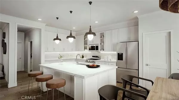 Hesperia, CA 92345,7128 Farmdale Avenue