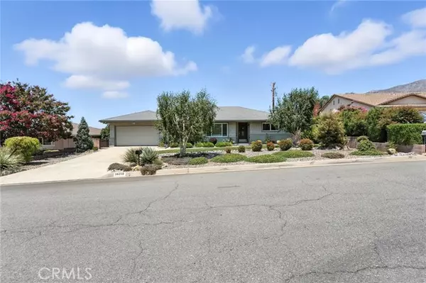 Yucaipa, CA 92399,36218 Golden Gate Drive