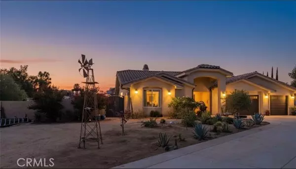 17165 Roosevelt Street, Riverside, CA 92508