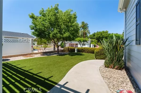 Ramona, CA 92065,2239 Black Canyon Rd