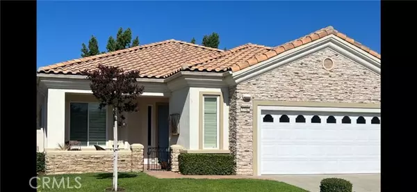1742 Litchfield Drive, Banning, CA 92220