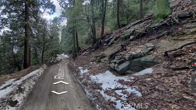 Cedarpines Park, CA 92322,0 Reservoir Road