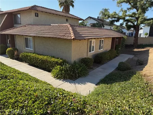 12420 Mount Vernon Avenue, Grand Terrace, CA 92313