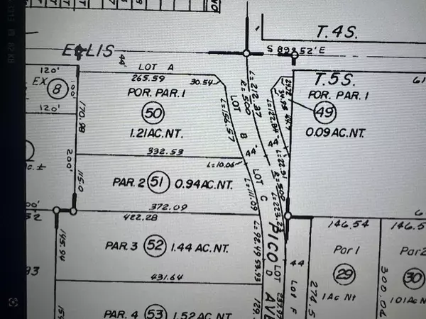 Menifee, CA 92585,0 Pico