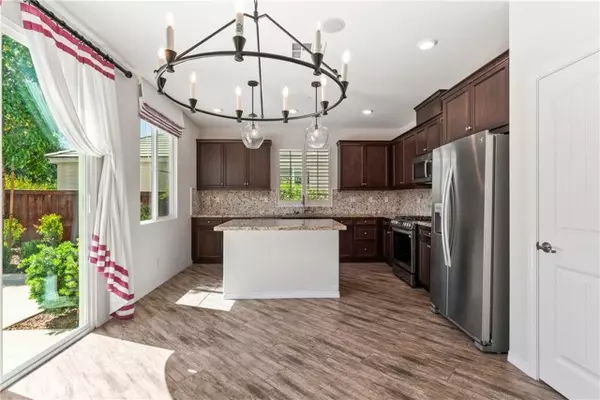 Menifee, CA 92585,27544 Kobuk Valley Drive