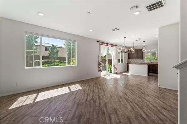 Menifee, CA 92585,27544 Kobuk Valley Drive