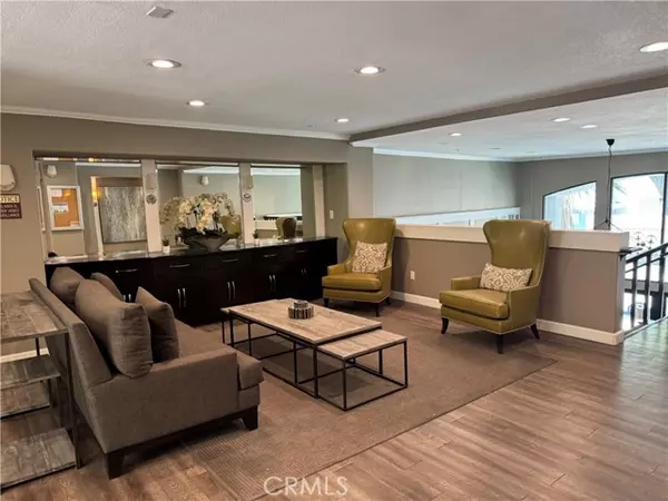 Long Beach, CA 90813,838 Pine Avenue