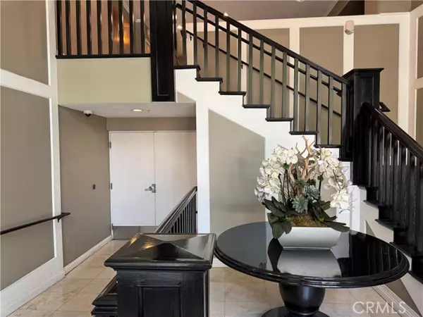 Long Beach, CA 90813,838 Pine Avenue