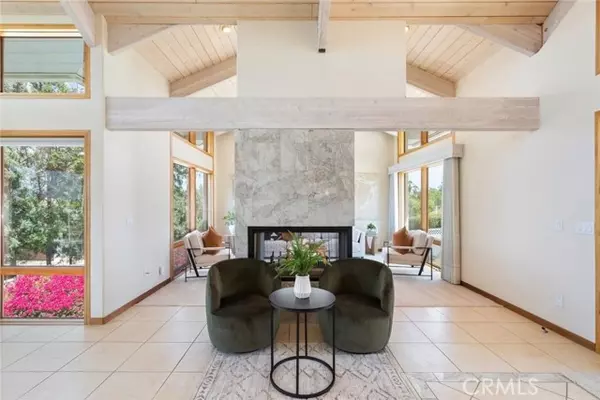 17338 Ranchero Road, Riverside, CA 92504