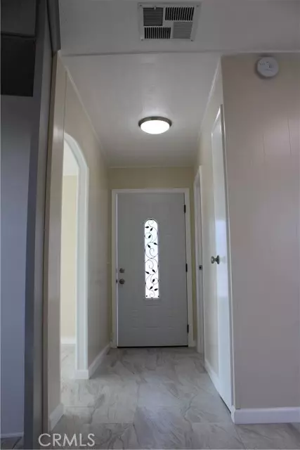 San Bernardino, CA 92407,2250 DARBY Street