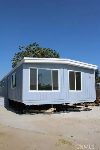 San Bernardino, CA 92407,2250 DARBY Street