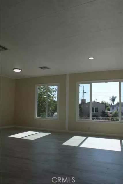 San Bernardino, CA 92407,2250 DARBY Street