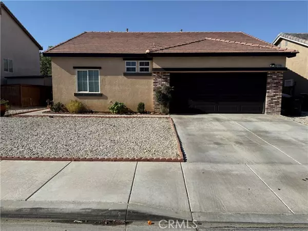 13986 Estate Way, Victorville, CA 92394