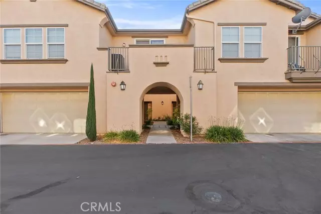 36358 Matino Lane, Winchester, CA 92596