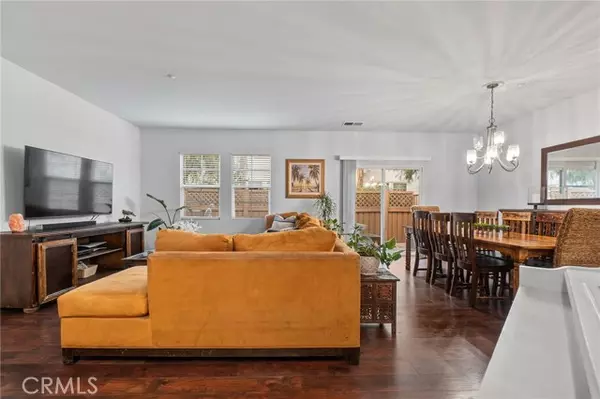 Winchester, CA 92596,36358 Matino Lane