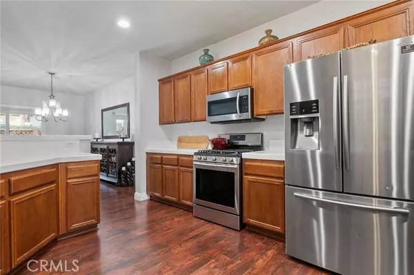 Winchester, CA 92596,36358 Matino Lane