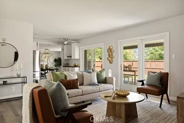 Redlands, CA 92373,1110 West Cypress Avenue