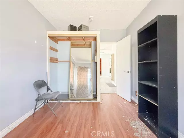 1424 West 152nd Street, Compton, CA 90220