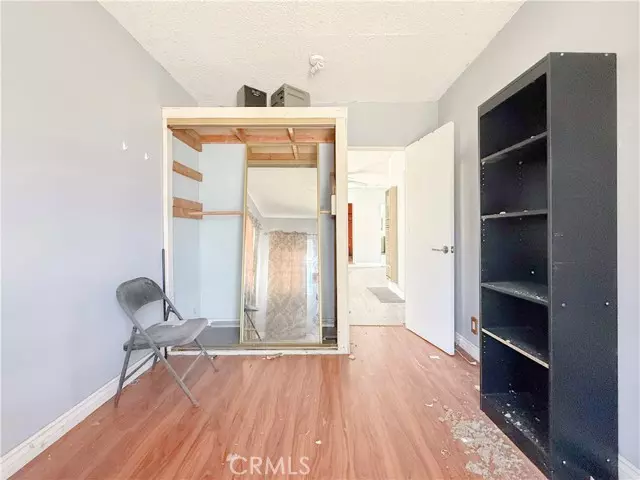 Compton, CA 90220,1424 West 152nd Street