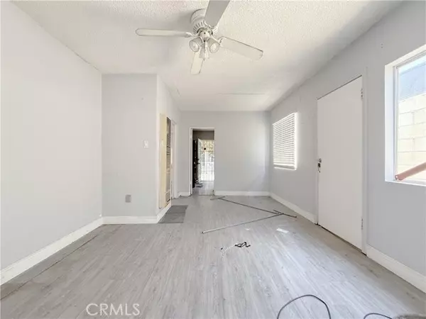 Compton, CA 90220,1424 West 152nd Street