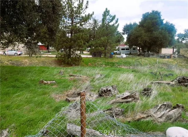 Boulevard, CA 91905,9 LILLIE Lane