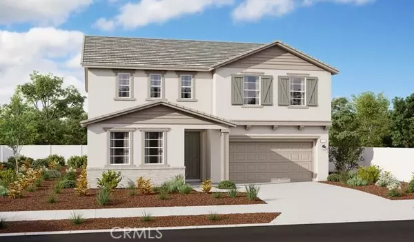 189 Everlast Court, Hemet, CA 92543