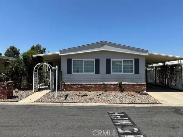 918 Whitecliff Way, Corona, CA 92882