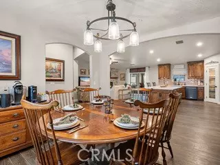 Apple Valley, CA 92307,15620 Erie Road