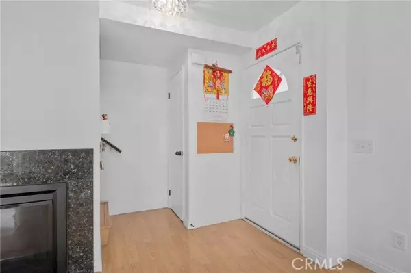 Monterey Park, CA 91754,516 North Moore Avenue