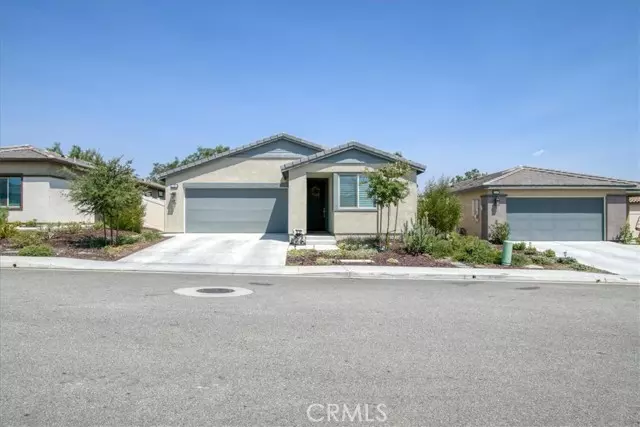 1580 Sunswept Way, Beaumont, CA 92223