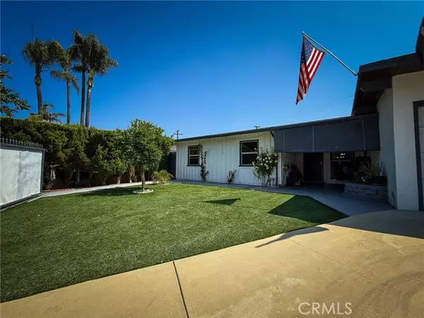 Azusa, CA 91702,18457 East Armstead Street