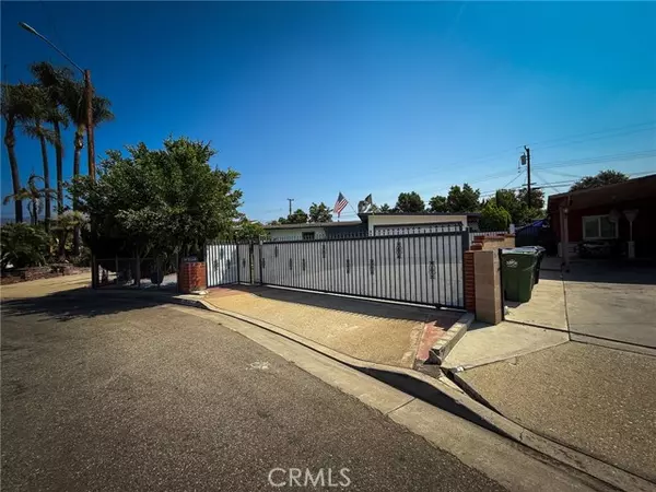 Azusa, CA 91702,18457 East Armstead Street