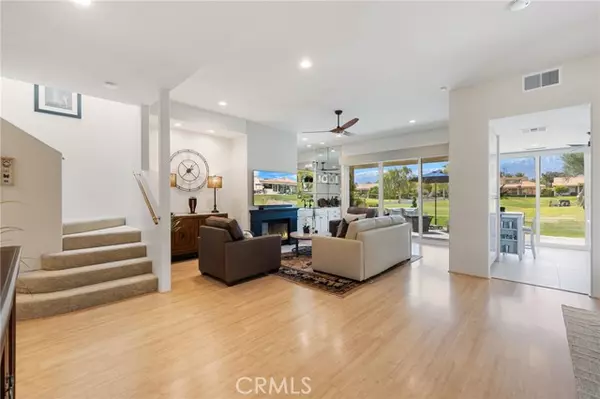 Rancho Mirage, CA 92270,71 Augusta Drive