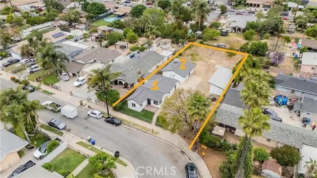 Riverside, CA 92504,7307 Diamond Street