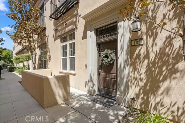 Corona, CA 92883,4429 Owens Street