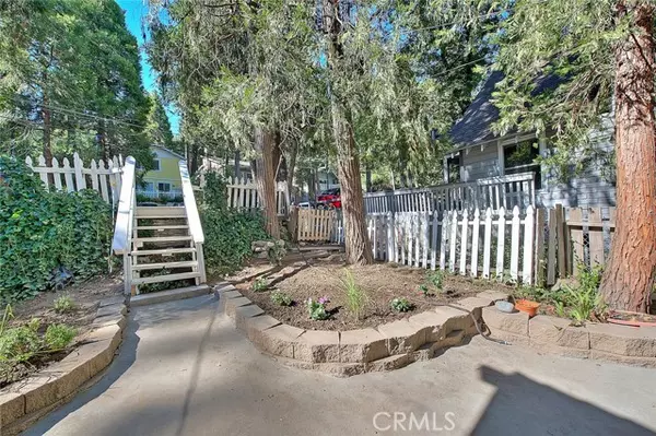 Crestline, CA 92325,23924 Pioneer Camp Road