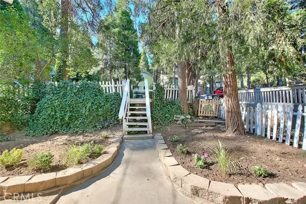 Crestline, CA 92325,23924 Pioneer Camp Road
