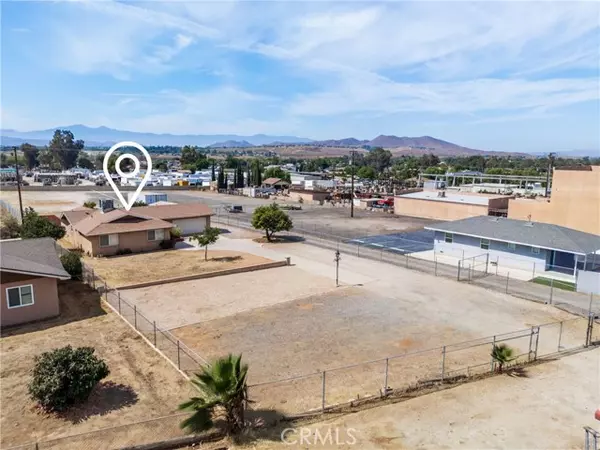 Jurupa Valley, CA 92509