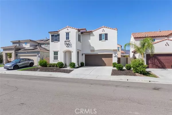 Lake Elsinore, CA 92530,29129 Larch