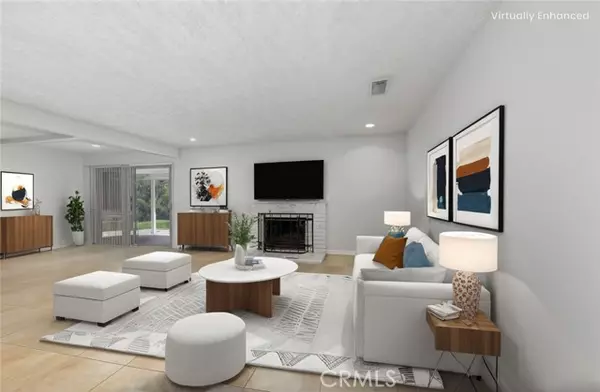 Grand Terrace, CA 92313,22629 De Soto Street