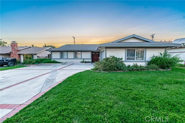 Pomona, CA 91767,3149 Florinda Street