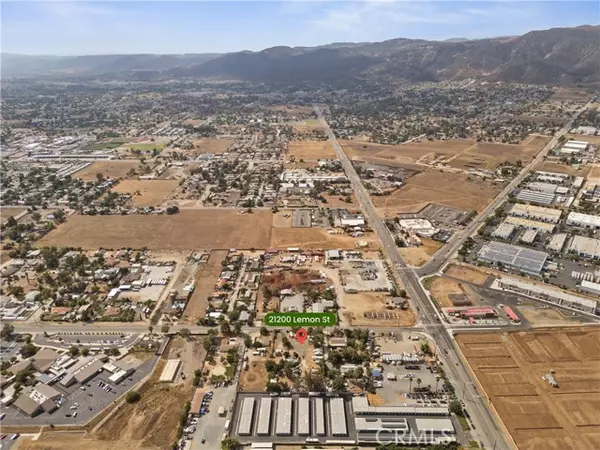 Wildomar, CA 92595,21200 Lemon Street