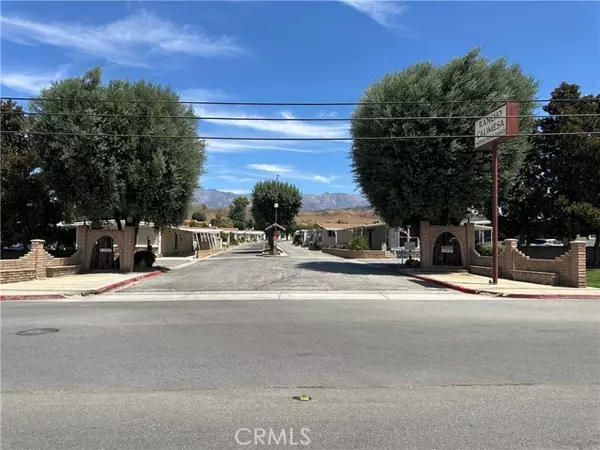 Calimesa, CA 92320,10320 Calimesa