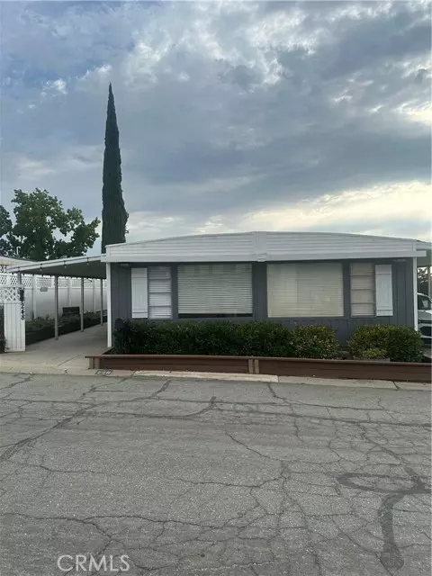 Calimesa, CA 92320,10320 Calimesa