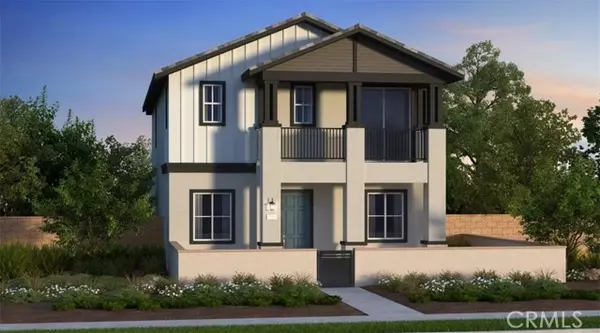 673 Beacon, Irvine, CA 92618