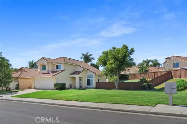 43025 Corte Salamanca, Temecula, CA 92592