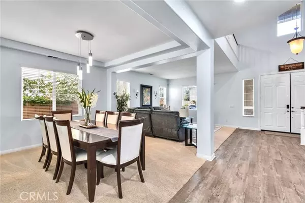 Menifee, CA 92584,31961 Harden Street