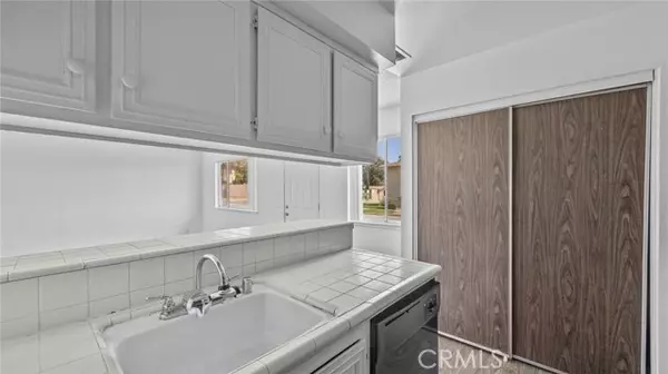 Highland, CA 92346,3568 20th Street