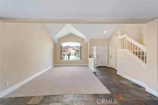 Murrieta, CA 92562,23893 Constantine Drive