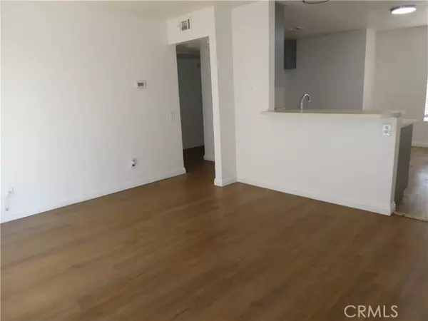 Mentone, CA 92359,1365 Crafton Avenue